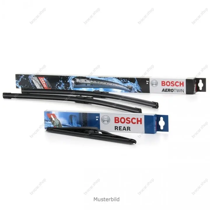 BOSCH 3397014122