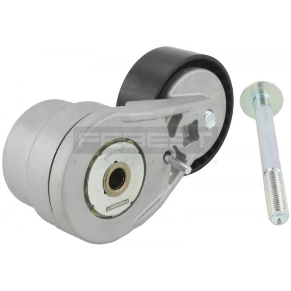 FEBEST 1590T11FL