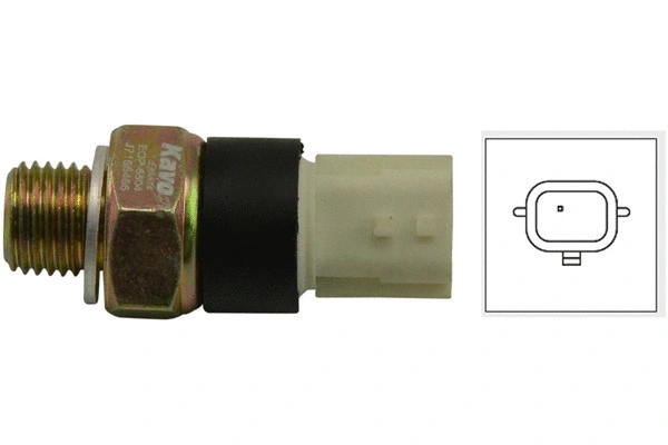 KAVO PARTS EOP6504