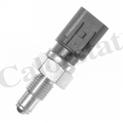 VERNET RS5553