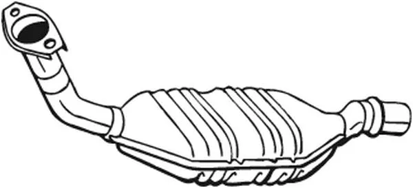 BOSAL 099144