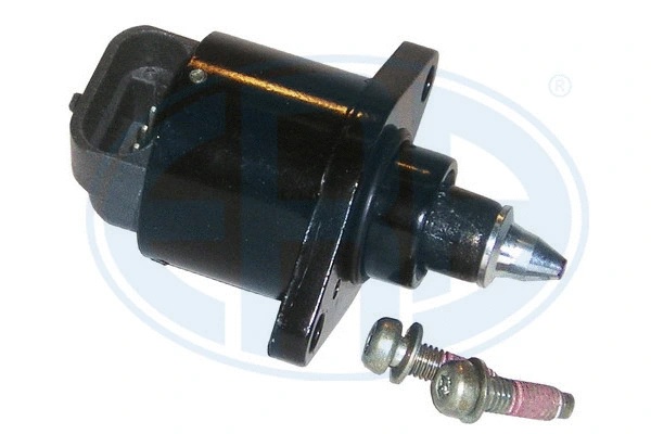 ERA 556009A