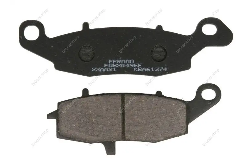 FERODO FDB2049EF