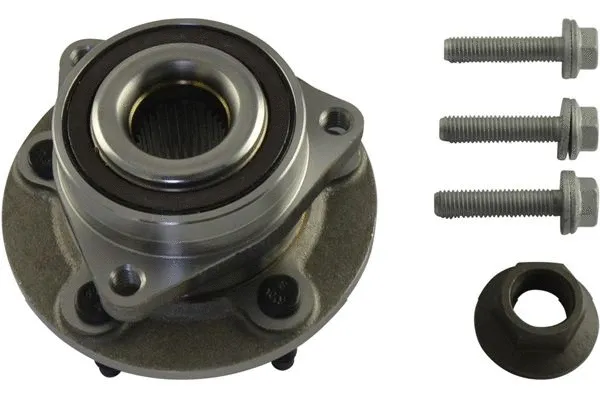 KAVO PARTS WBK1016