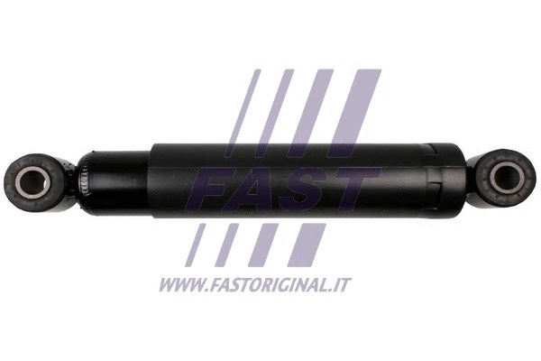 FAST FT11273