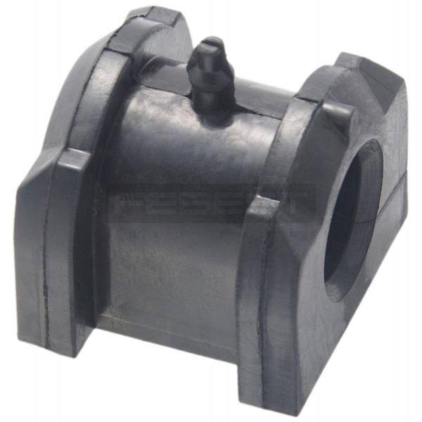 FEBEST MSBCS2FR