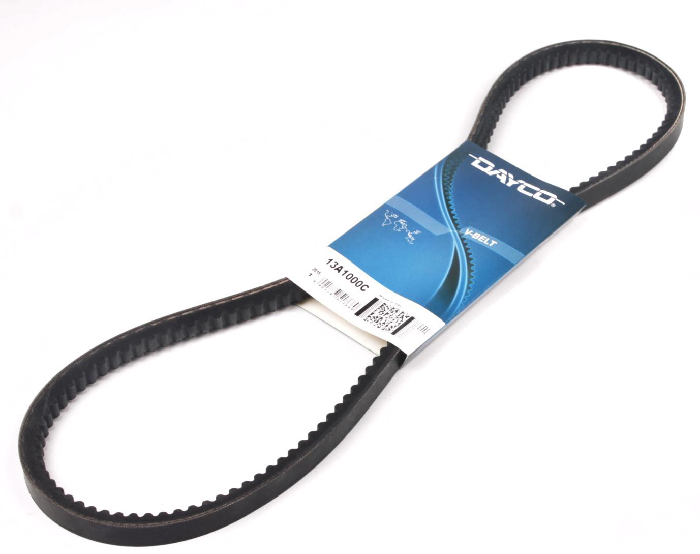 DAYCO 13A1000C