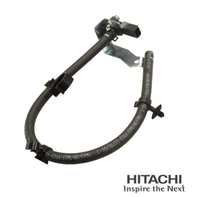 HITACHI 2508162