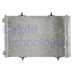 DELPHI TSP0225642