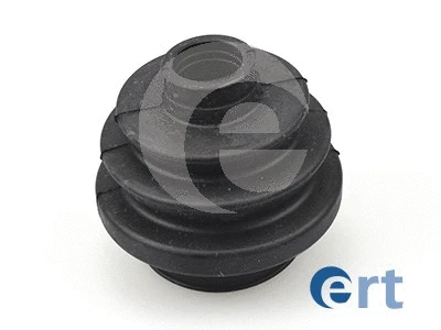 ERT 500095