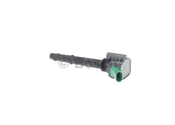 BOSCH 0221504707