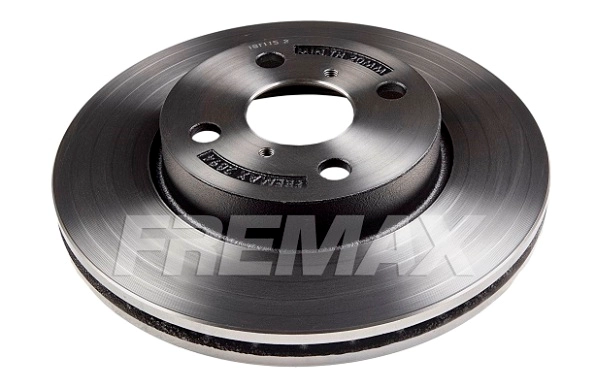 FREMAX BD2894