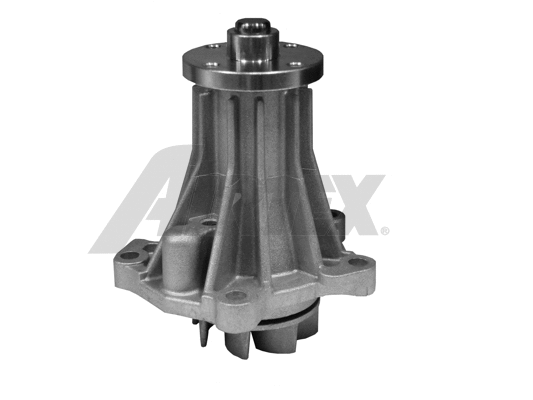 AIRTEX 1400