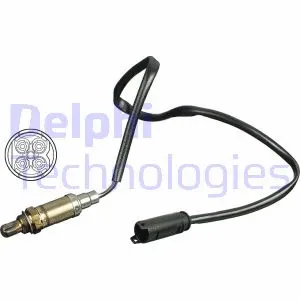 DELPHI ES1111112B1