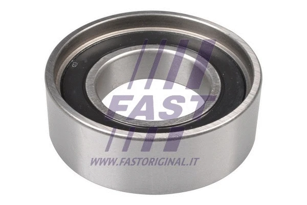 FAST FT44002