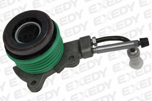 EXEDY CSC429