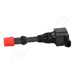 JAPANPARTS BO407