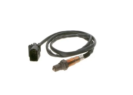 BOSCH 0258007290