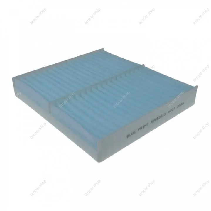 BLUE PRINT ADK82512