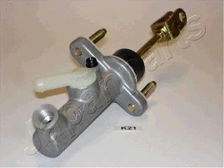 JAPANPARTS FRK21