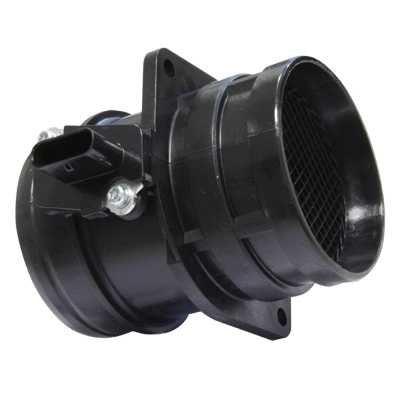 HUCO 135079