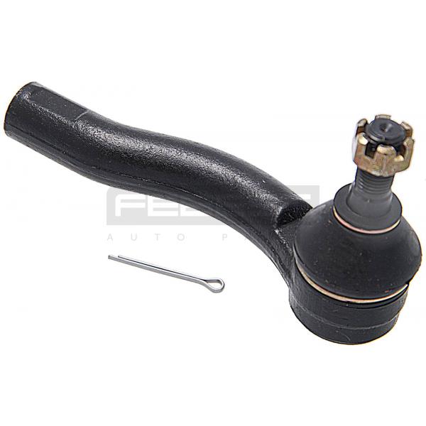 FEBEST 0121ACA20L