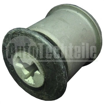 AUTOTECHTEILE 3501008