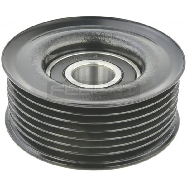 FEBEST 0287HR16DE