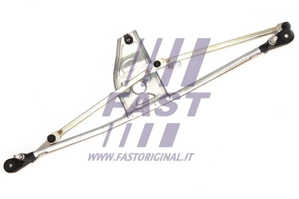 FAST FT93124