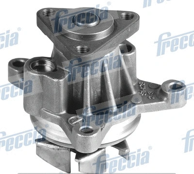 FRECCIA WP0232