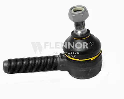 FLENNOR FL038B