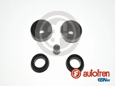 AUTOFREN SEINSA D3628
