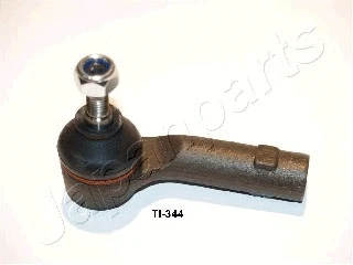 JAPANPARTS TI344L