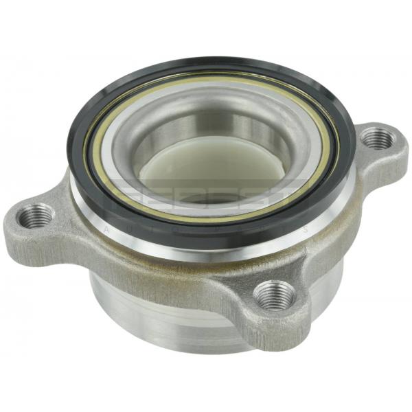 FEBEST 0482GV97F