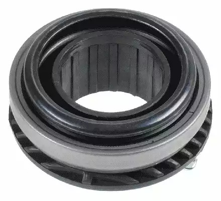 KAP KM0800040