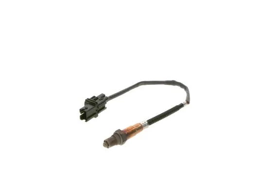BOSCH 0258007018