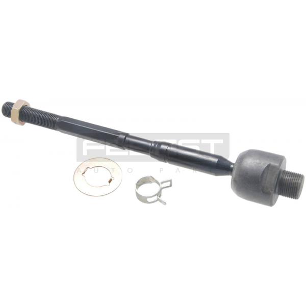 FEBEST 0122LC120