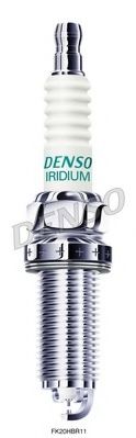 DENSO FK20HBR114