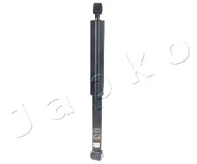 JAPKO MJ00258