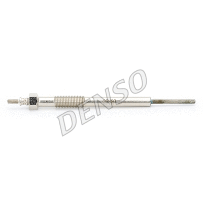 DENSO DG635
