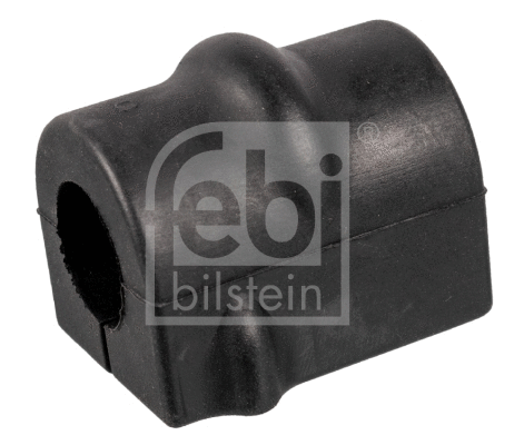 FEBI 03094