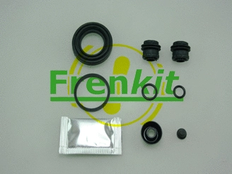 FRENKIT 236046