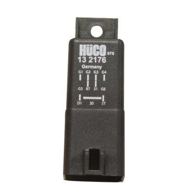 HUCO 132176