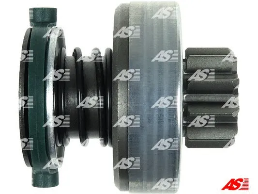 AS-PL SD0074
