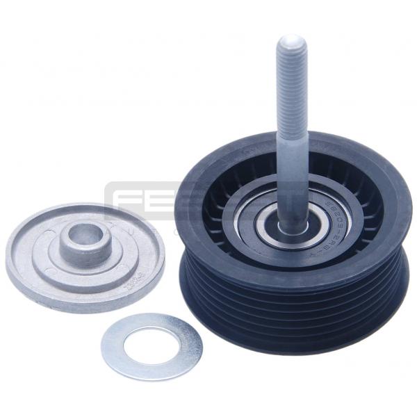 FEBEST 3488PAN
