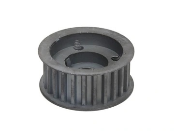 AUTOTECHTEILE 5100100