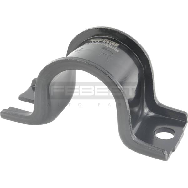 FEBEST 0198GRJ120FRH