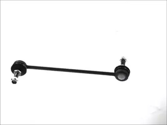 FORTUNE LINE FZ7512