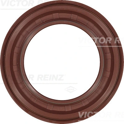 VICTOR REINZ 813674100