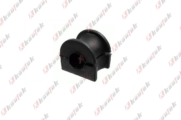 KAUTEK FDBS015